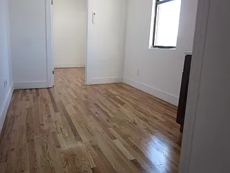 Rented by Empire One Realty