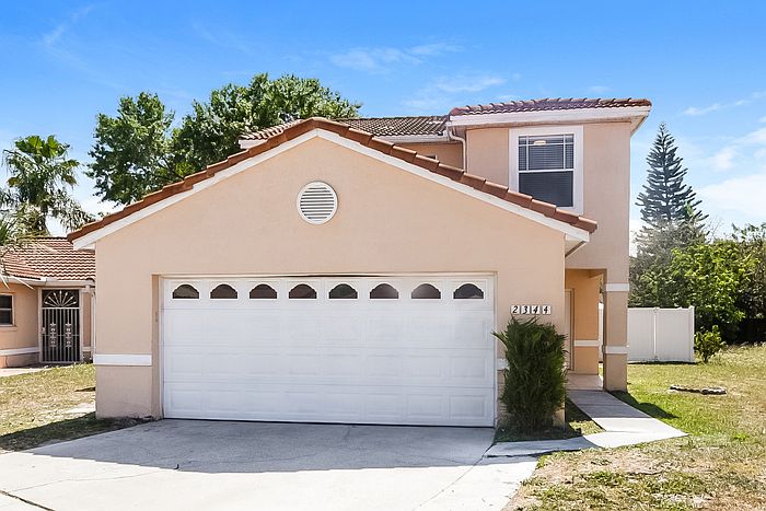 1st image of 2344 Cordova Ct