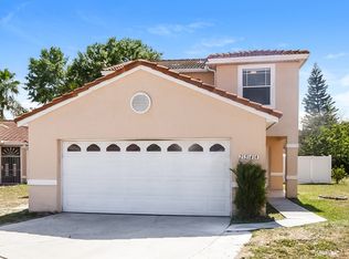 2344 Cordova Ct, Kissimmee, FL 34743