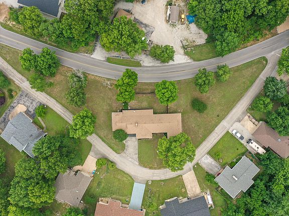 5th image of 7 James River Lane