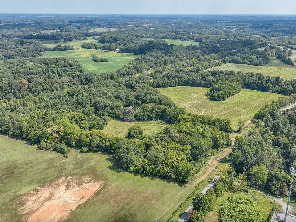 0 Sango Rd Adams TN Zillow