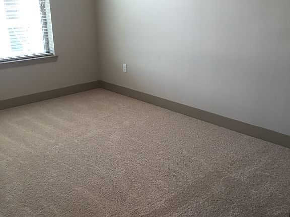 2nd image of 2827 E Martin Luther King Jr Blvd #3214