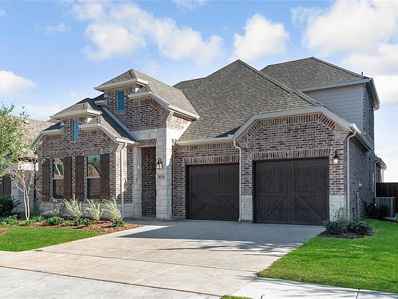 2nd image of 8524 Pine Valley Dr