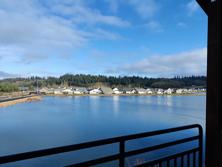 Crawford Crossing — Photo 20