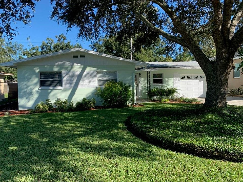 1st image of 4713 W Fair Oaks Ave