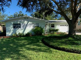 4713 W Fair Oaks Ave, Tampa, FL 33611