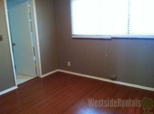 1959 Grace Ave APT 402, Los Angeles, CA 90068
