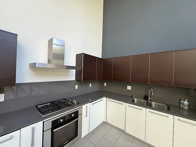 807 Huntley Dr #807 — Photo 13