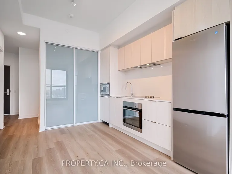 86 Dundas St E #1705 — Photo 5
