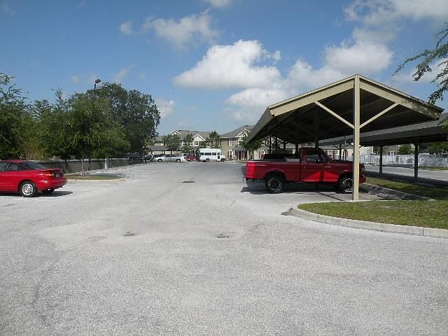 StreetView