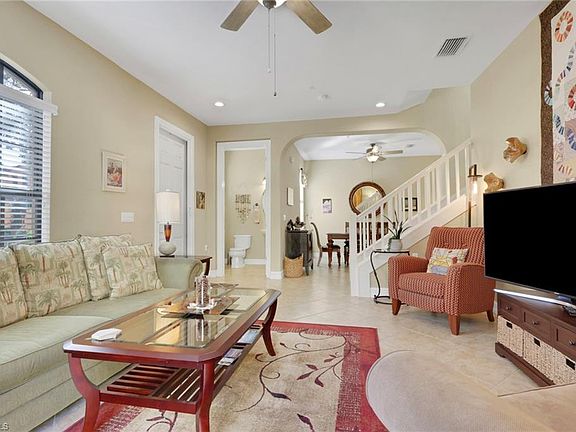 4th image of 9081 Chula Vista ST #10501