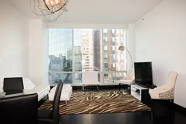 Rented by Level Group