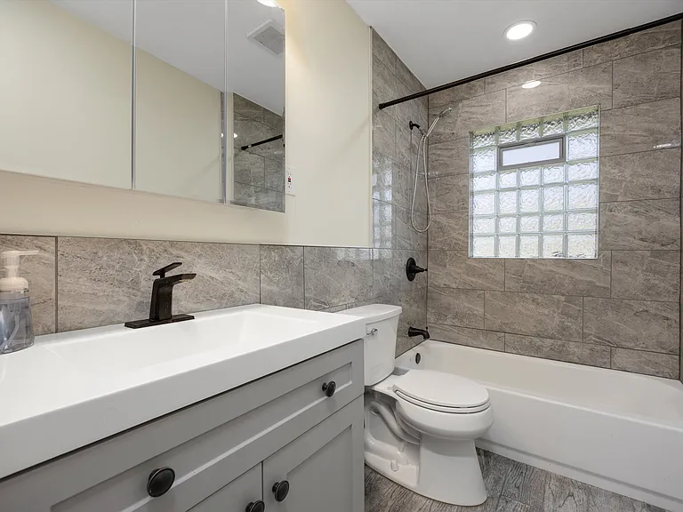 37880 Wendy Lee St — Photo 7