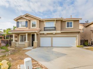 23596 Morning Glory Dr, Murrieta, CA 92562