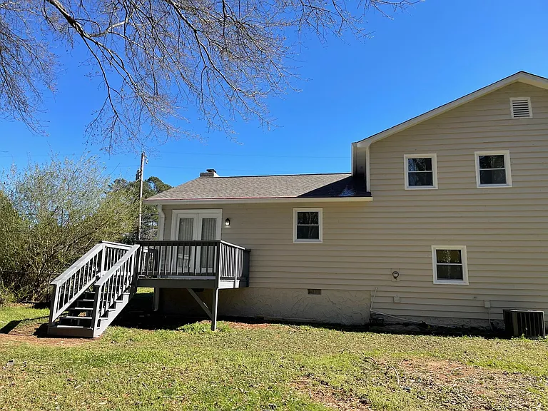 4891 Cowan Rd — Photo 17