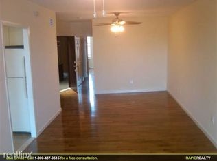 6825 Fresh Pond Rd, Ridgewood, NY 11385