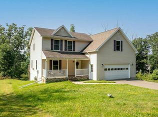 11 Dublin Dr, Elmira, NY 14905