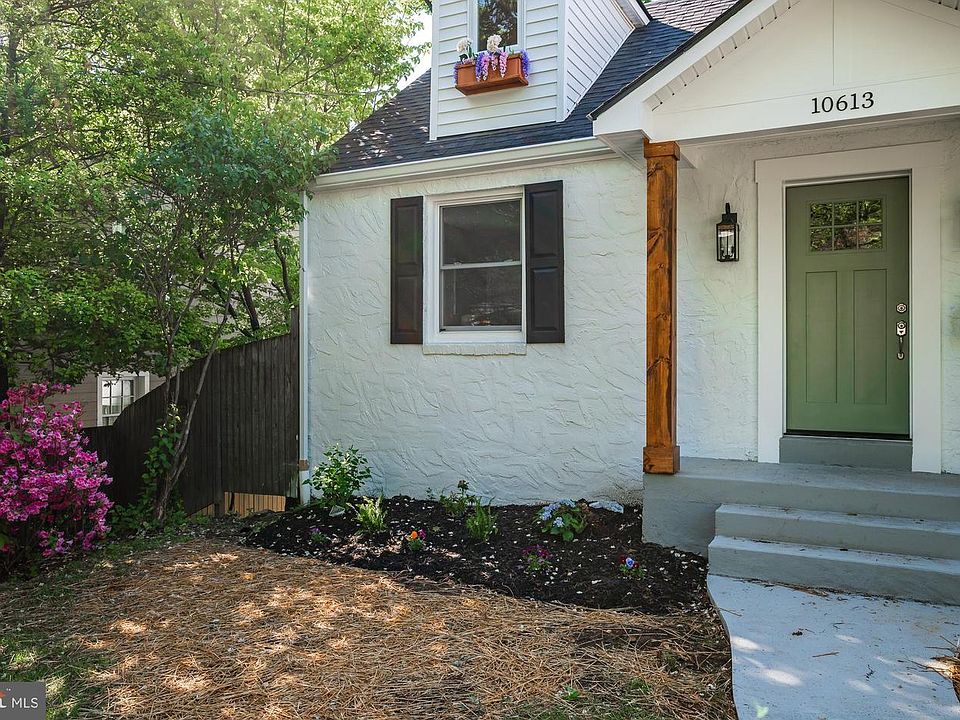 10613 S Dunmoor Dr, Silver Spring, MD 20901 | Zillow