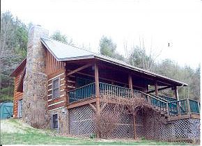 1st image of 663 Noah Snyder Rd