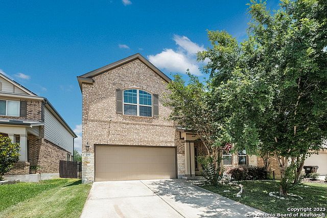 1st image of 212 Campfire Way