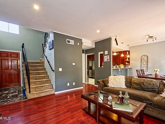 4th image of 240 Ute Ln