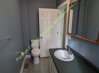 1942 Water St, Stevens Point, WI 54481