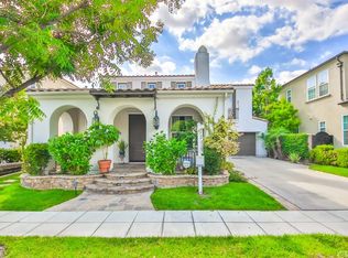 1431 Stein Strauss St, Fullerton, CA