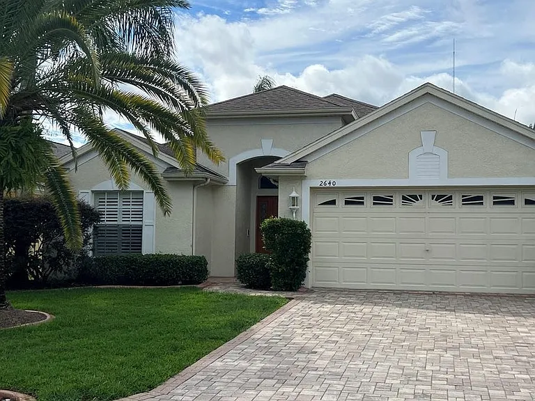 2640 Tidal Creek Dr — Photo 14