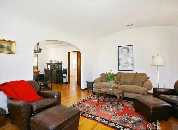 5th image of 4646 Van Dyke Ave