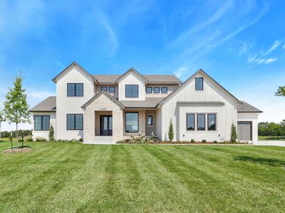 3338 N Bedford Ct, Wichita, KS, 67206