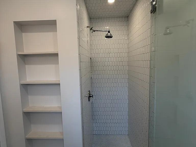 6611 Vista Del Mar #6611 — Photo 31