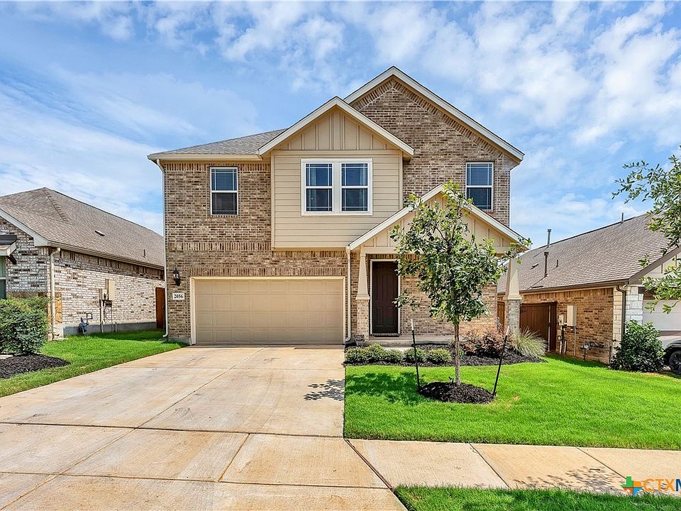 1st image of 2056 Cowan Dr