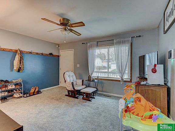 4th image of 4128 Bartmann Dr