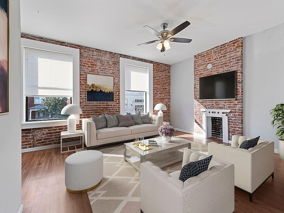1st image of 3521 Utah St #2F