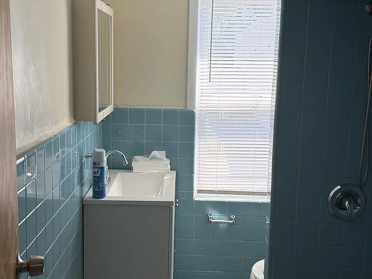 909 Magnolia Ave — Photo 11