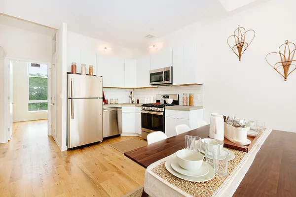 Rented by Owner | media 4