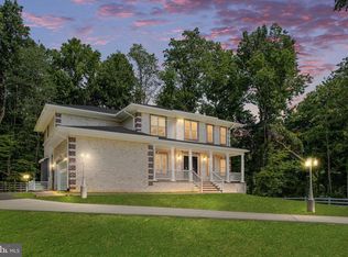 38 Onville Rd, Stafford, VA 22556