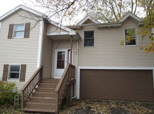 4313 E Wonder Lake Rd, Wonder Lake, IL