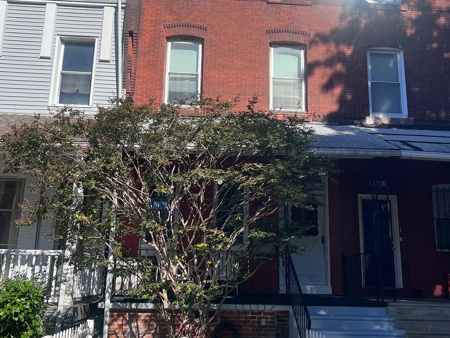 1 bed, $1,450 — Photo 2