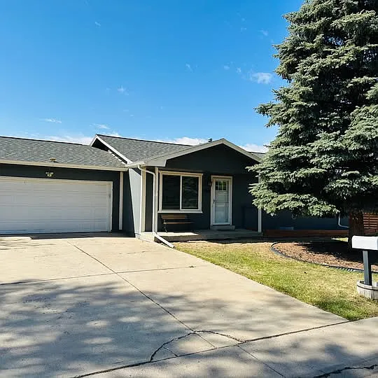 5584 W 63rd Ave — Photo 24