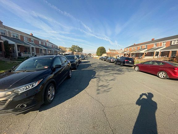 5th image of 2012 Wareham Rd