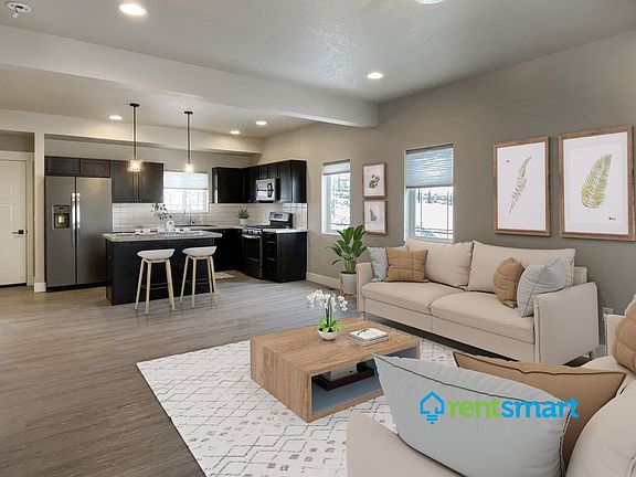 3rd image of 7015 Jenaya Ct