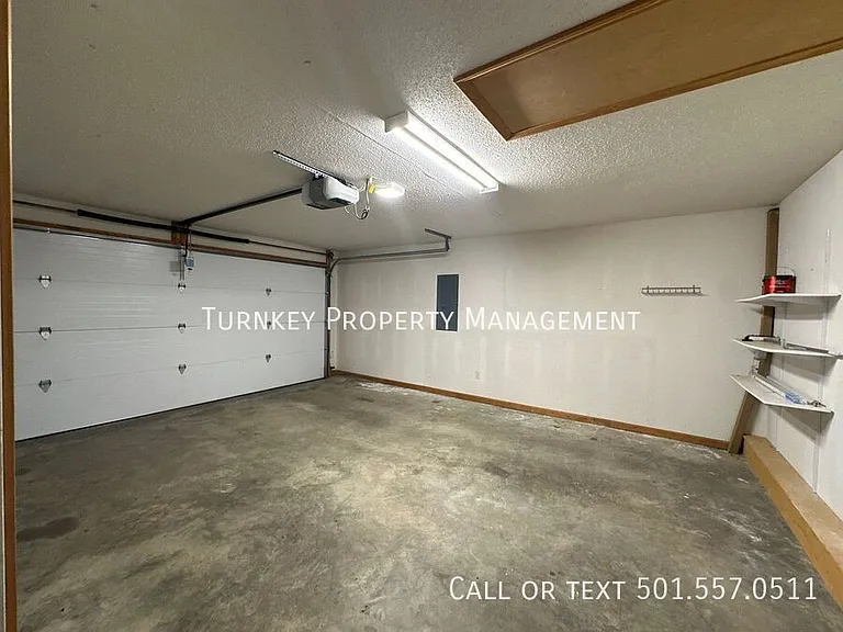 2919 Gage Dr — Photo 11