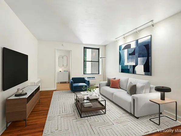 649 Second Avenue image 1 of 8