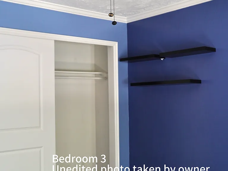 9107 S Peach Blossom Dr — Photo 25