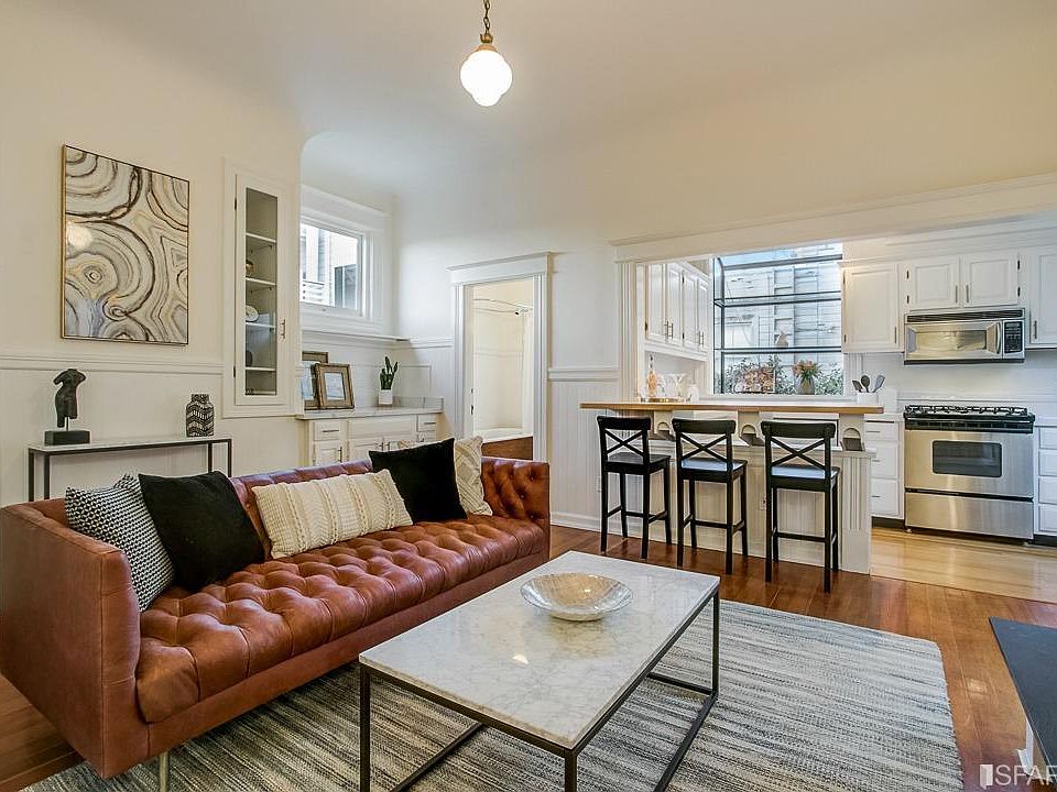 1st image of 875 Greenwich St