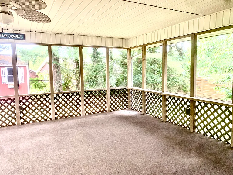 2 Parwood Ct — Photo 26