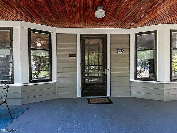 2nd image of 2593 Canterbury Rd