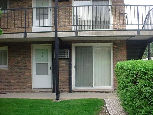 1st image of 3723 N Ruby St #105N