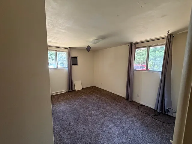 8471 E H Ave — Photo 5